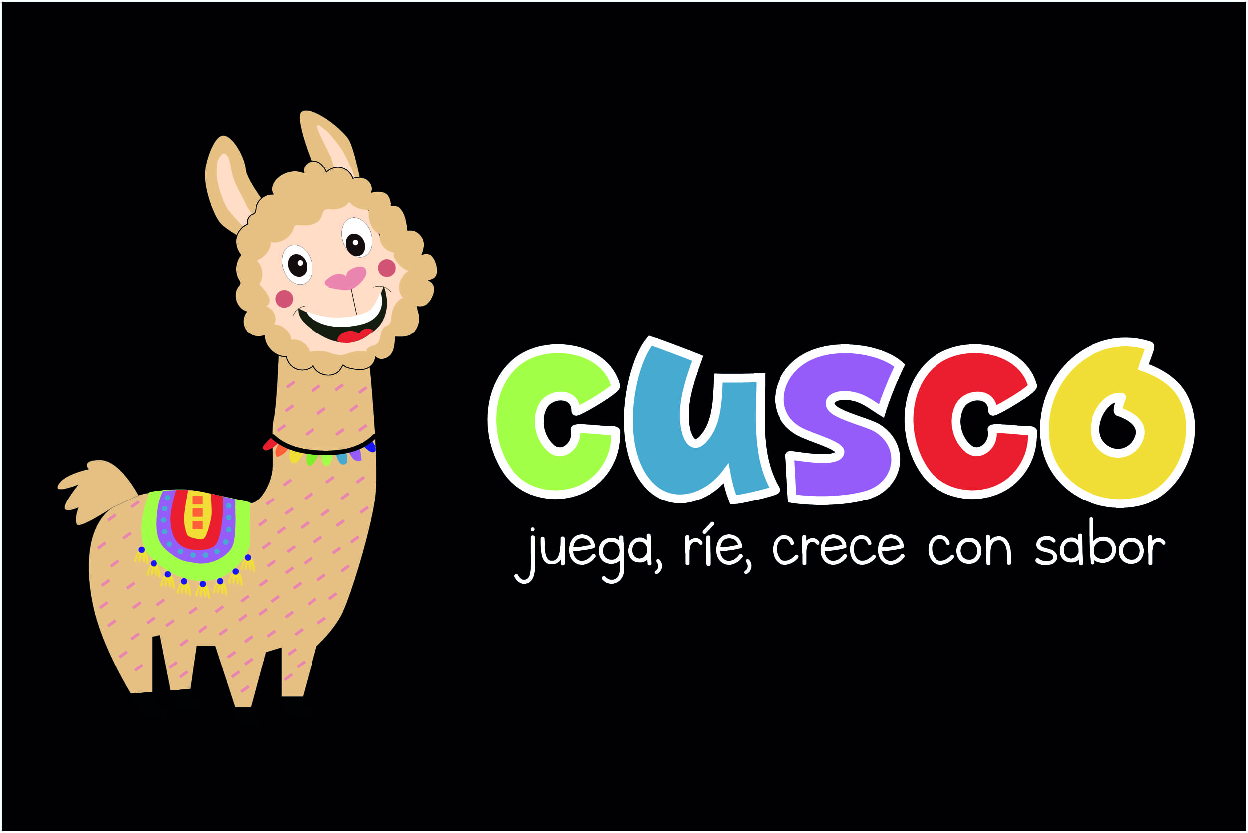 Cusco