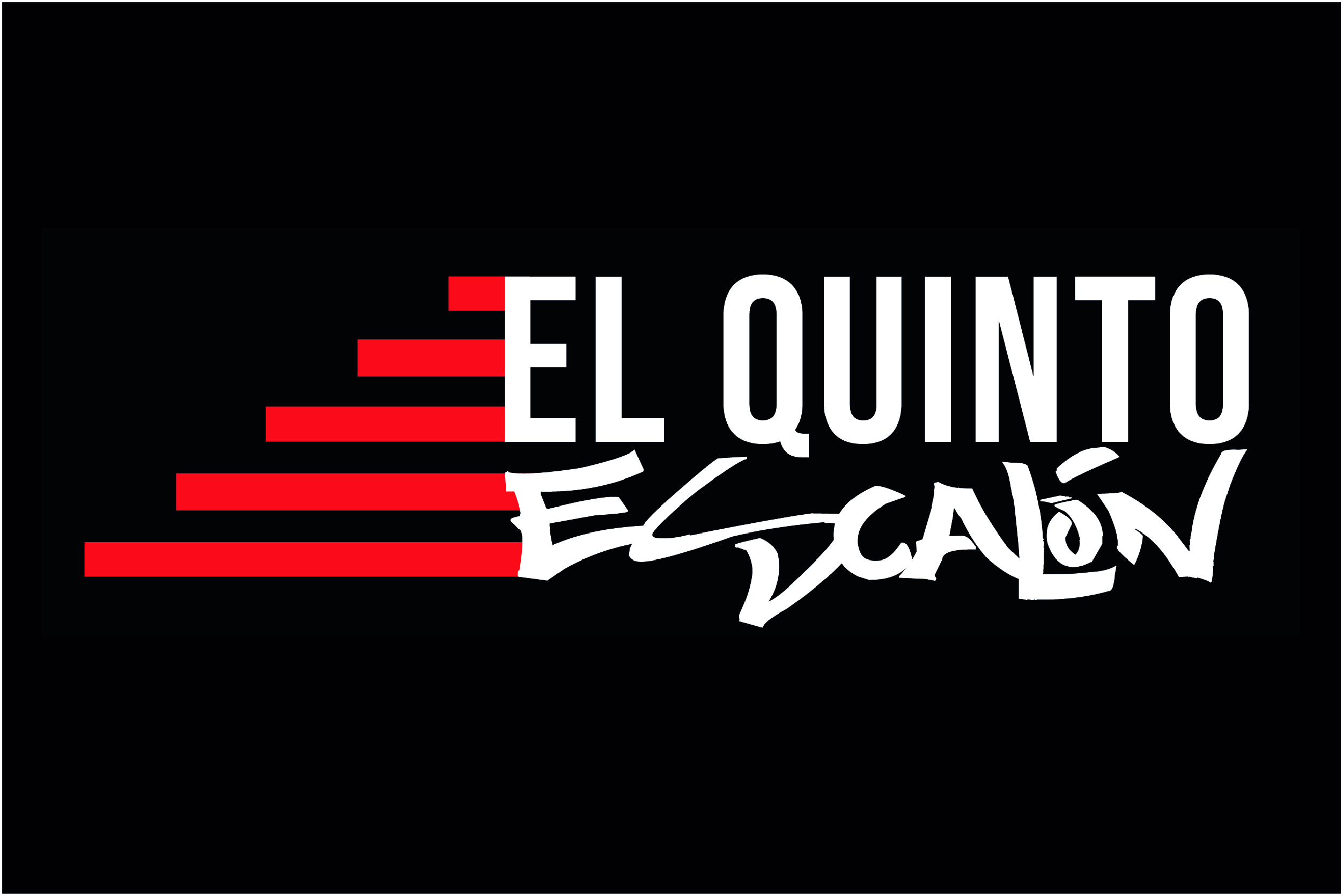 Elquinto