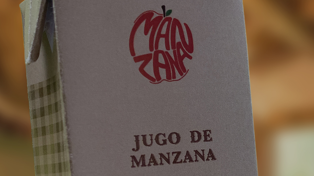 Packaging - Imagen 1