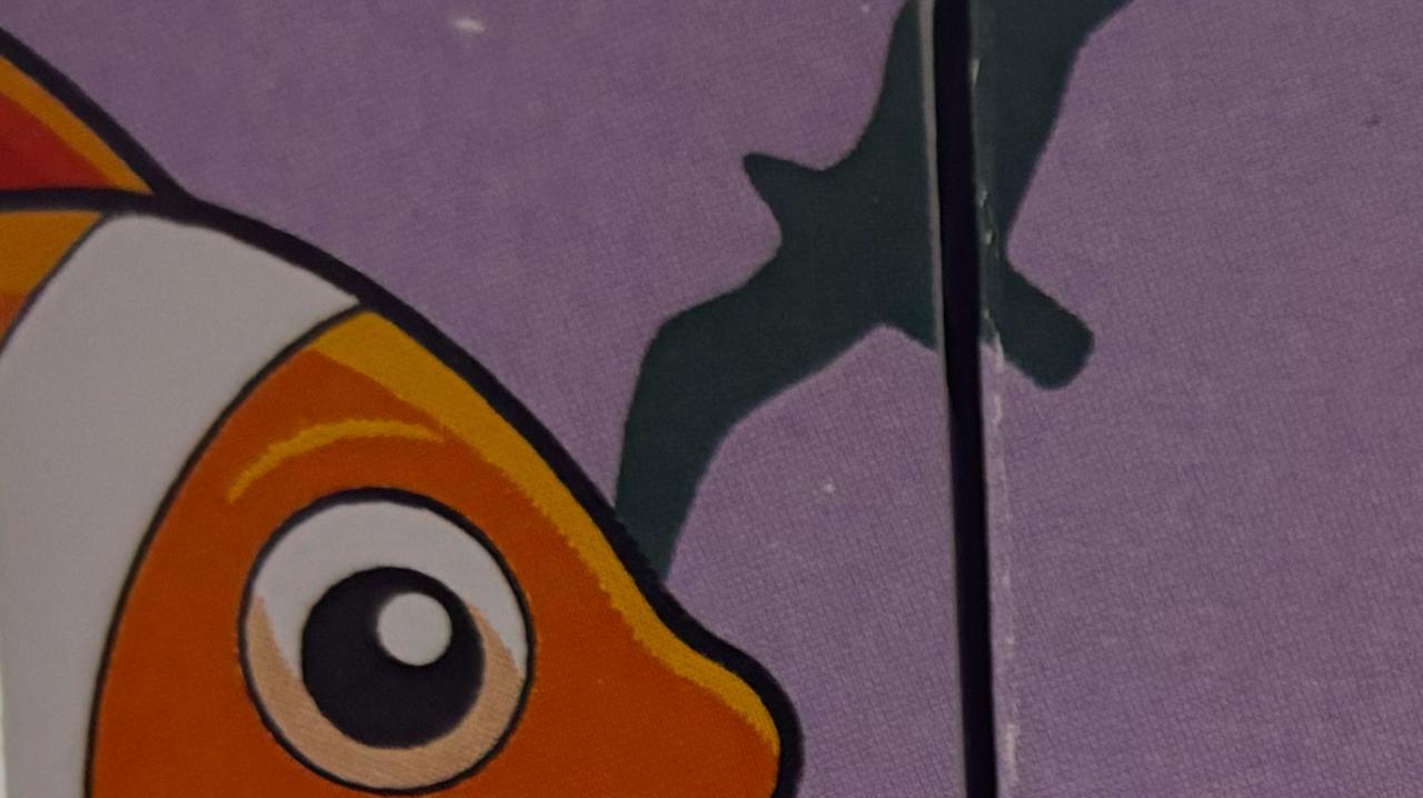 Packaging - Imagen 3