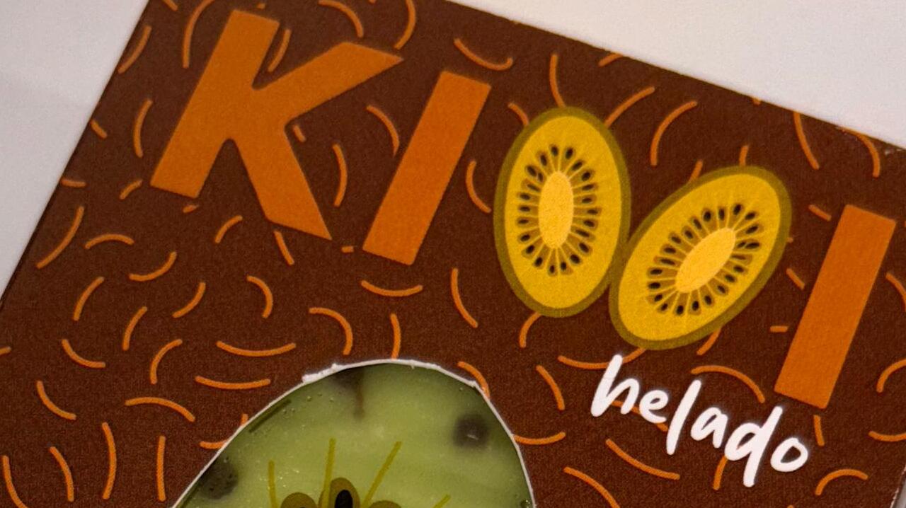 Packaging - Imagen 4