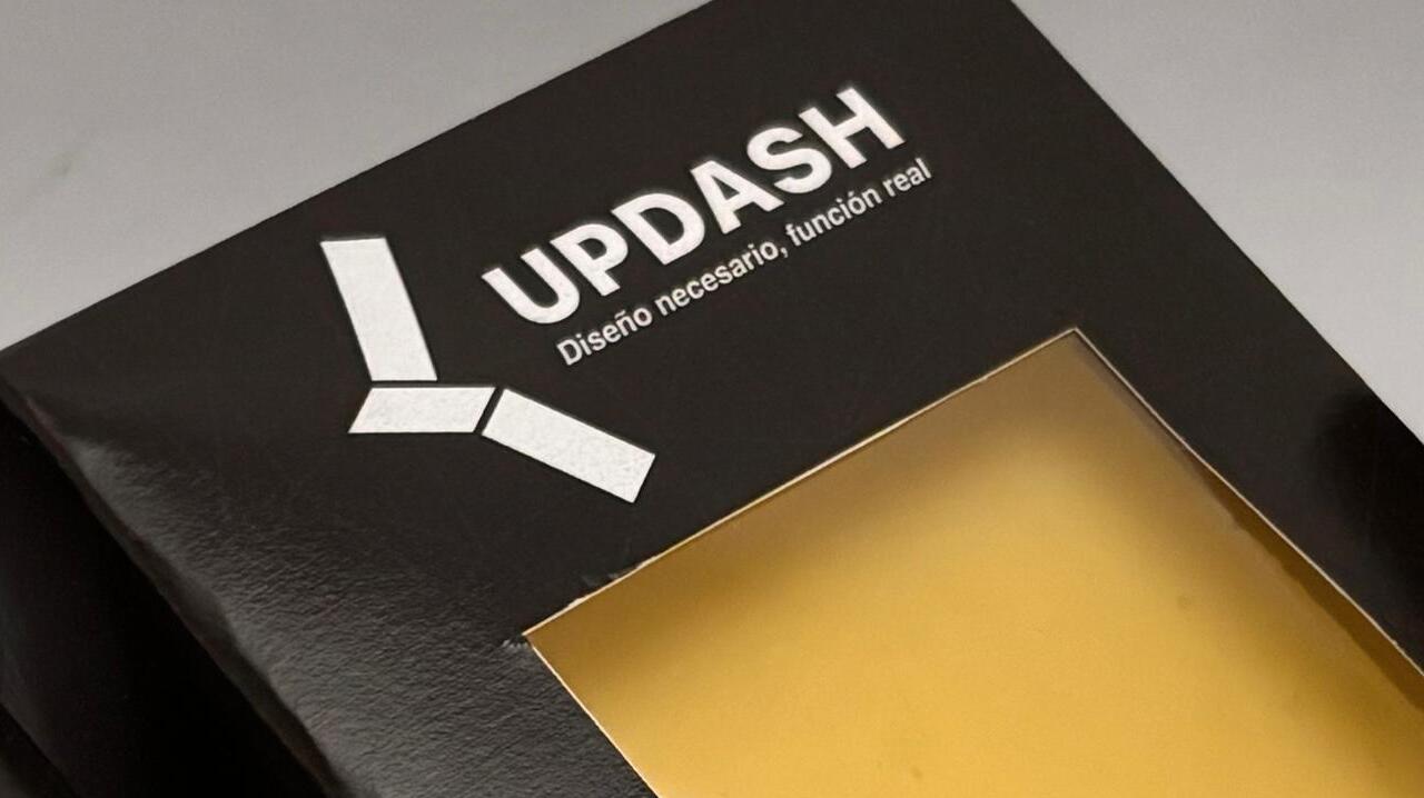 Packaging - Imagen 5