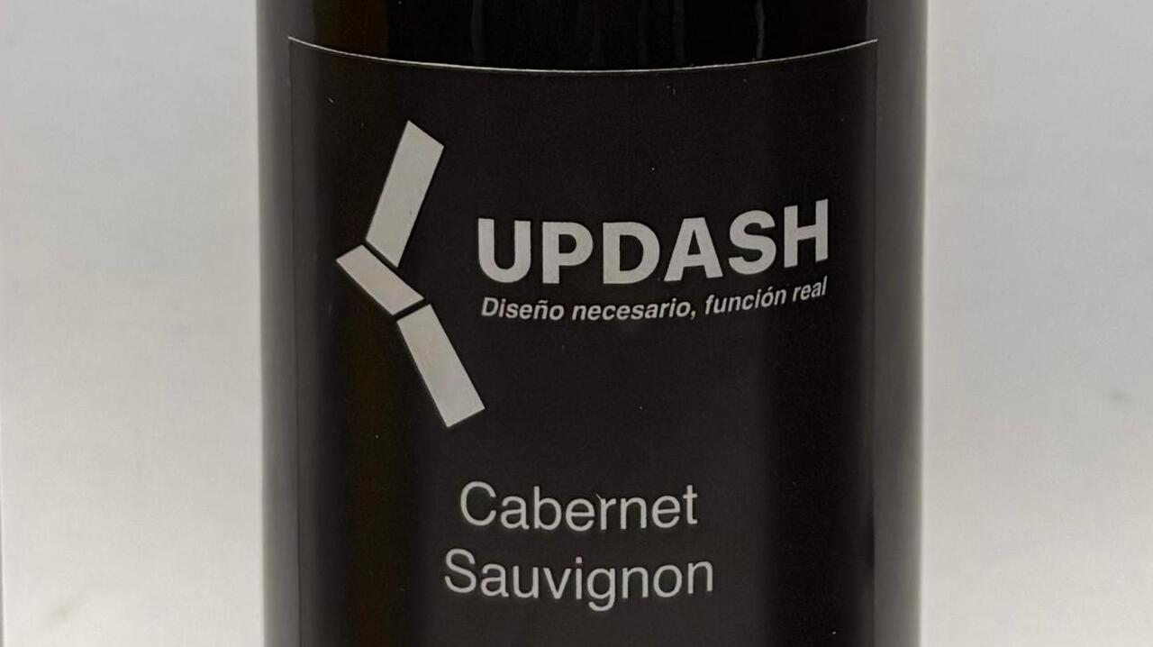 Packaging - Imagen 6